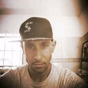 Blaz37 From Johannesburg South, Gauteng