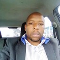 Manyosi Greytown