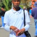 Jay335 From Bloemfontein, Free State