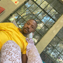 Sipho From Soweto, Gauteng