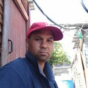 Chico277 From Cape Town, Western Cape