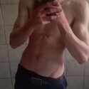 Henmann127 From Brakpan, Gauteng