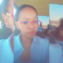 Bongi From Benoni, Gauteng