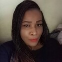 Renny From Cape Town, Western Cape