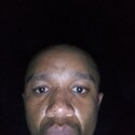 Lucky william From Cape Town, Western Cape