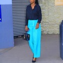 Mosa227 Gallery Photo 2