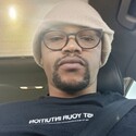 T JJ From Vanderbijlpark, Gauteng