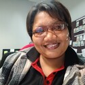 Sandy225 From East London, Eastern Cape