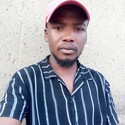 jack ace From Pretoria, Gauteng