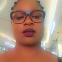 Buhle305 From Roodepoort, Gauteng