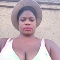 Buhle305 Gallery Photo 1