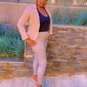 Buhle305 Gallery Photo 3
