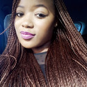 LuciousLips_774 From Durban, Kwazulu-Natal