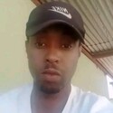 Antonio From Mamelodi, Gauteng