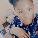 Rato347 From Estcourt, Kwazulu-Natal
