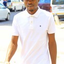 Siyethemba From Mamelodi, Gauteng