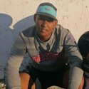 Naeem09 Gallery Photo 1