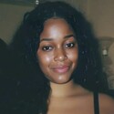 Lee329 From Pretoria, Gauteng