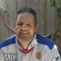 William From Cape Town, Western Cape