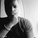 Lamo Scottburgh