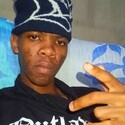 Tk274 From Ladysmith, Kwazulu-Natal