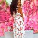 ladyinwhite Gallery Photo 1