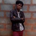 Richie From Katlehong, Gauteng