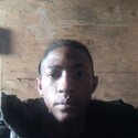 Leroy291 From Johannesburg, Gauteng