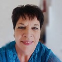 Jasmyn303 From Pretoria, Gauteng