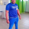 Menzi1 From Durban, Kwazulu-Natal