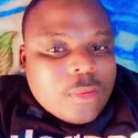 Menzi1 Gallery Photo 1