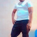 Menzi1 Gallery Photo 2