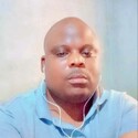 Menzi1 Gallery Photo 3