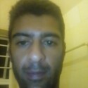 BAKER205 From Durban, Kwazulu-Natal