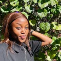 Lediey From Vanderbijlpark, Gauteng