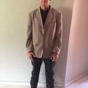 Ryno Clocolan