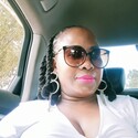 Mavelous From Sasolburg, Free State