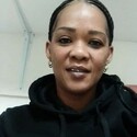 Rehana@47 From Pretoria, Gauteng