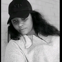 Queen Kabo From Johannesburg, Gauteng