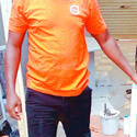 mpendulo Gallery Photo 2
