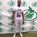 Ndumiso276 From Soshanguve, Gauteng