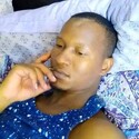 Ndumiso276 Gallery Photo 1
