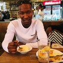 Ndumiso276 Gallery Photo 2