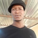 Ndumiso276 Gallery Photo 3