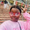 maya307 From Port Elizabeth, Eastern Cape
