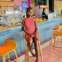 maya307 Gallery Photo 1