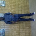 Henry47 From Pretoria, Gauteng
