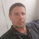 Andre79 From Benoni, Gauteng