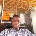 Stan90 Giyani