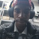 Wandile5 From Johannesburg South, Gauteng